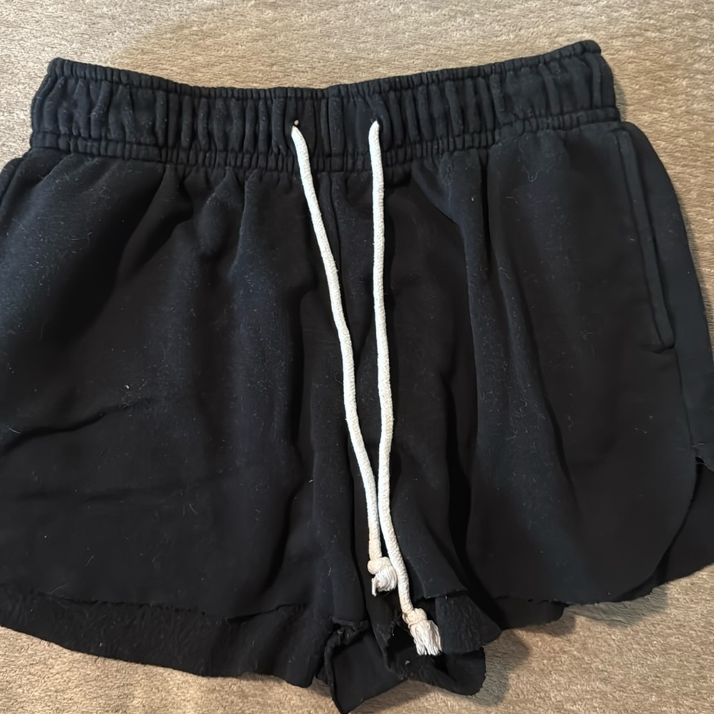 💜 3 for $10 Wild Fable Sweat Shorts